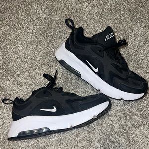 Nike | Airmax 200